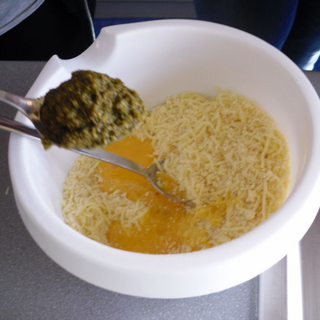 kochen-einmal-anders-2 Montessori-Schulzentrum Leipzig - Neuigkeiten - Kochen einmal anders